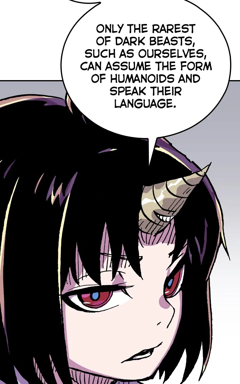 Read Clevatess chapter 22 image 25 on Lezhin