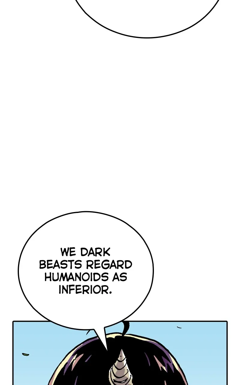 Read Clevatess chapter 22 image 28 on Lezhin