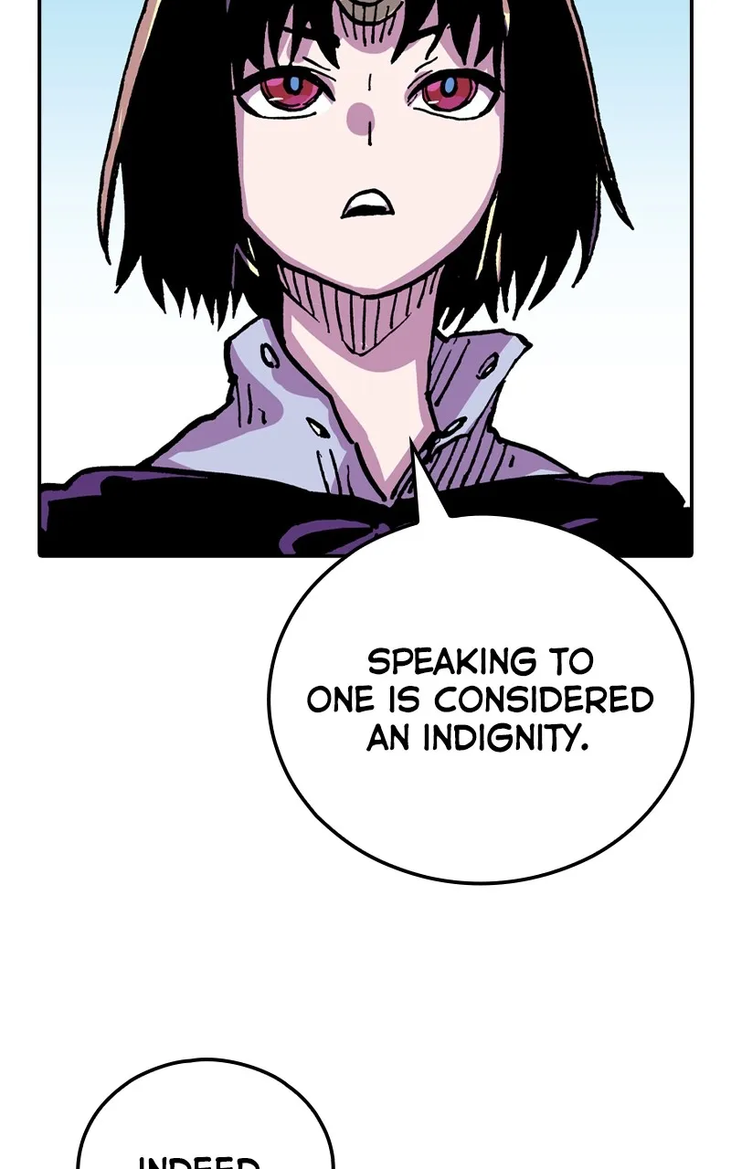 Read Clevatess chapter 22 image 29 on Lezhin