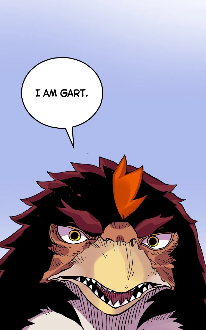 Read Clevatess chapter 22 image 3 on Lezhin