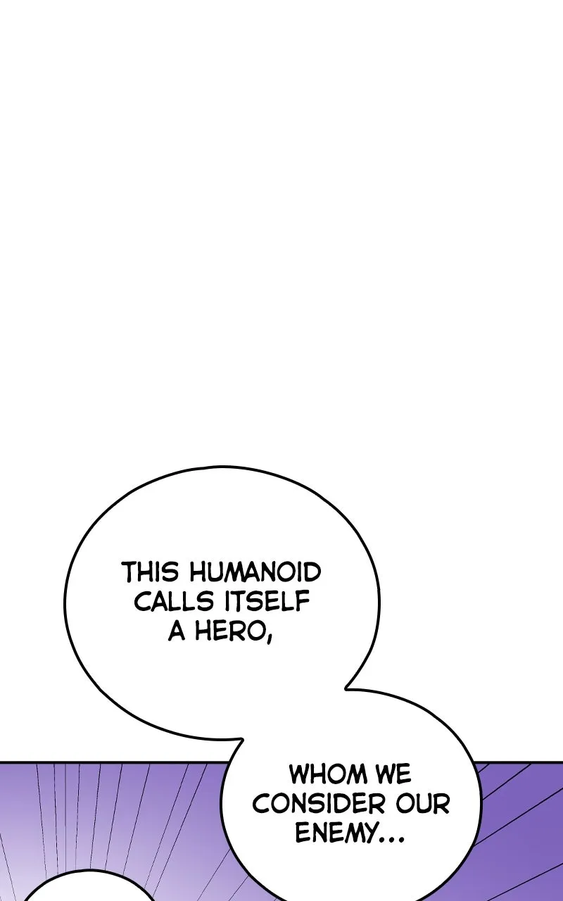 Read Clevatess chapter 22 image 31 on Lezhin