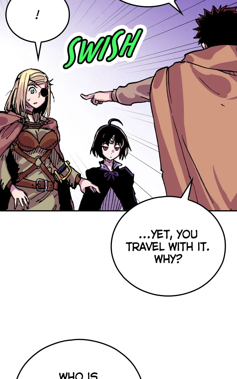 Read Clevatess chapter 22 image 32 on Lezhin