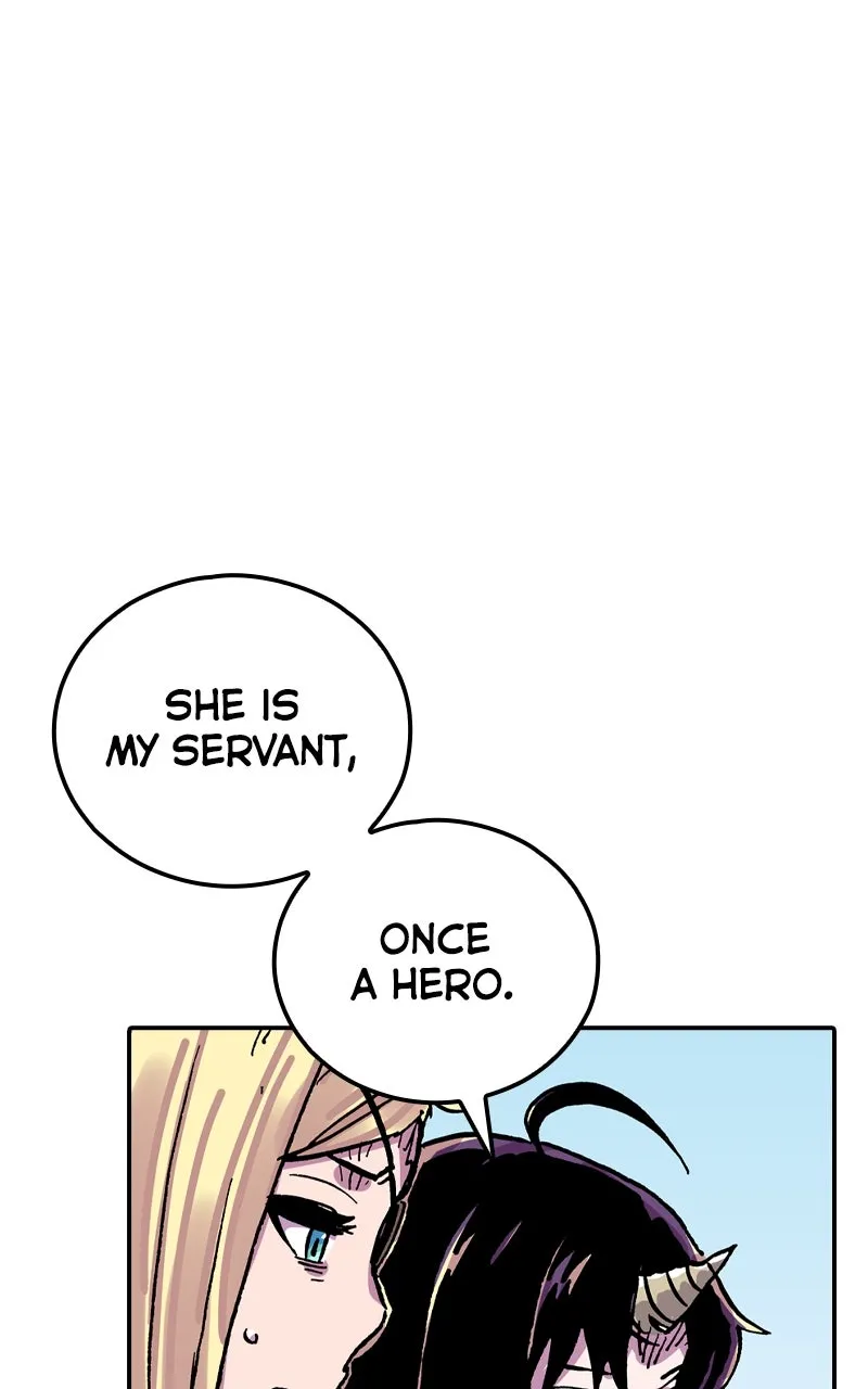 Read Clevatess chapter 22 image 34 on Lezhin