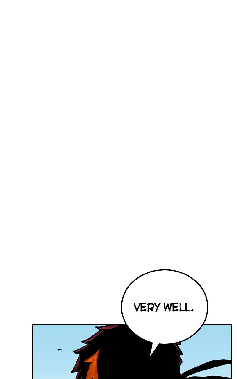 Read Clevatess chapter 22 image 40 on Lezhin