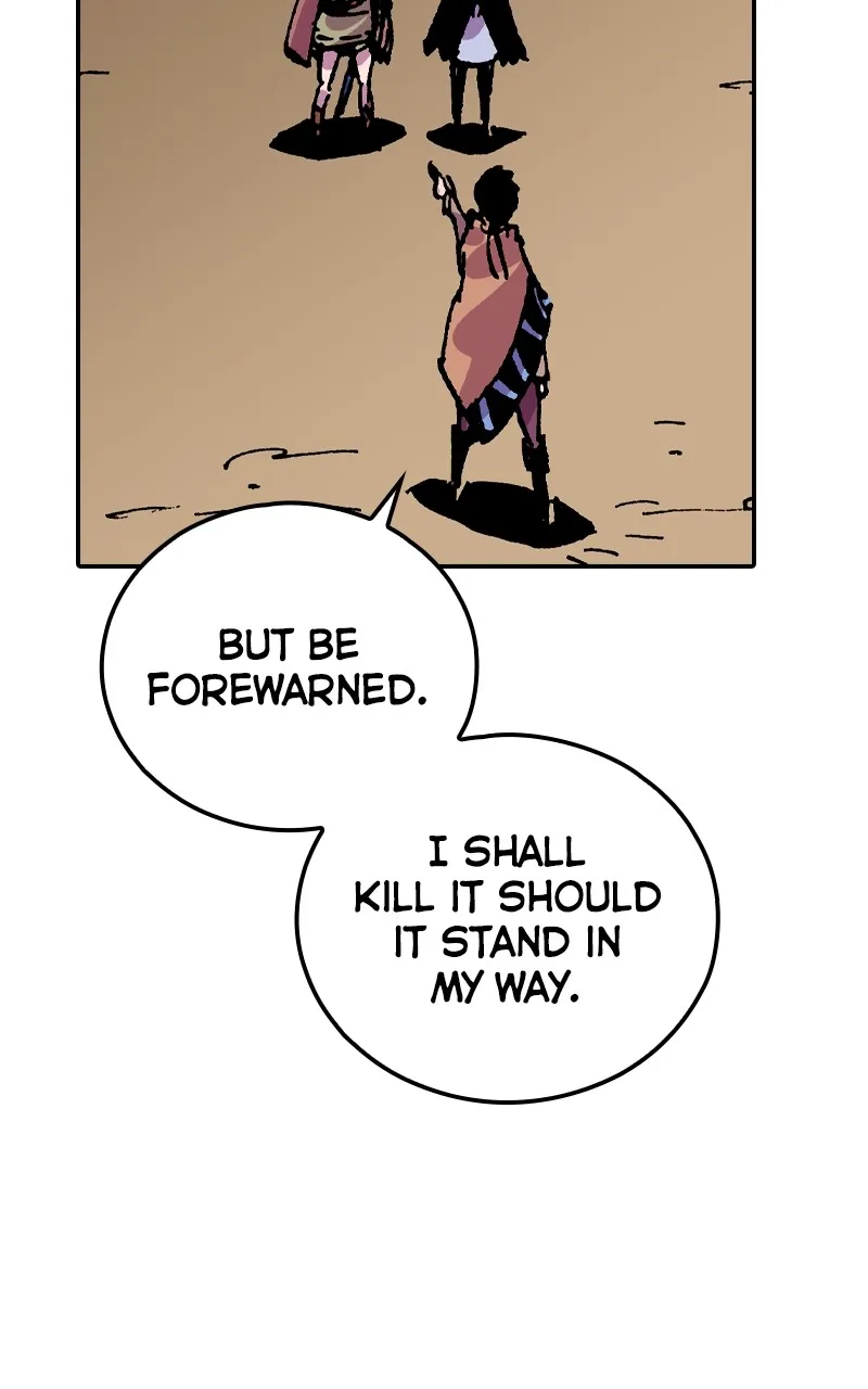 Read Clevatess chapter 22 image 42 on Lezhin