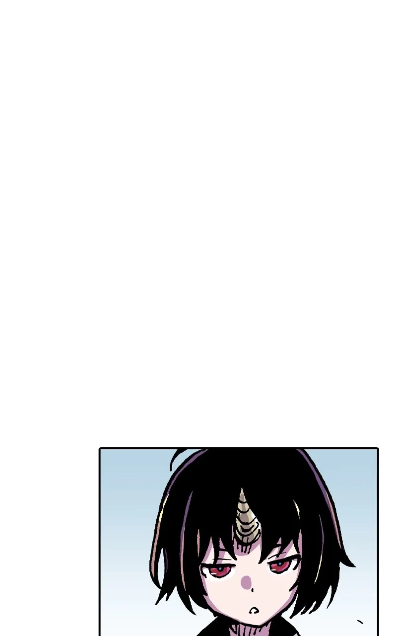 Read Clevatess chapter 22 image 43 on Lezhin