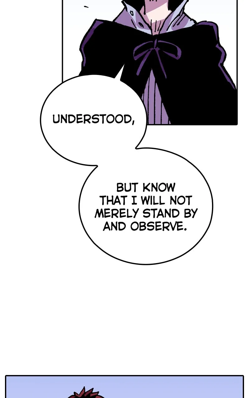 Read Clevatess chapter 22 image 44 on Lezhin