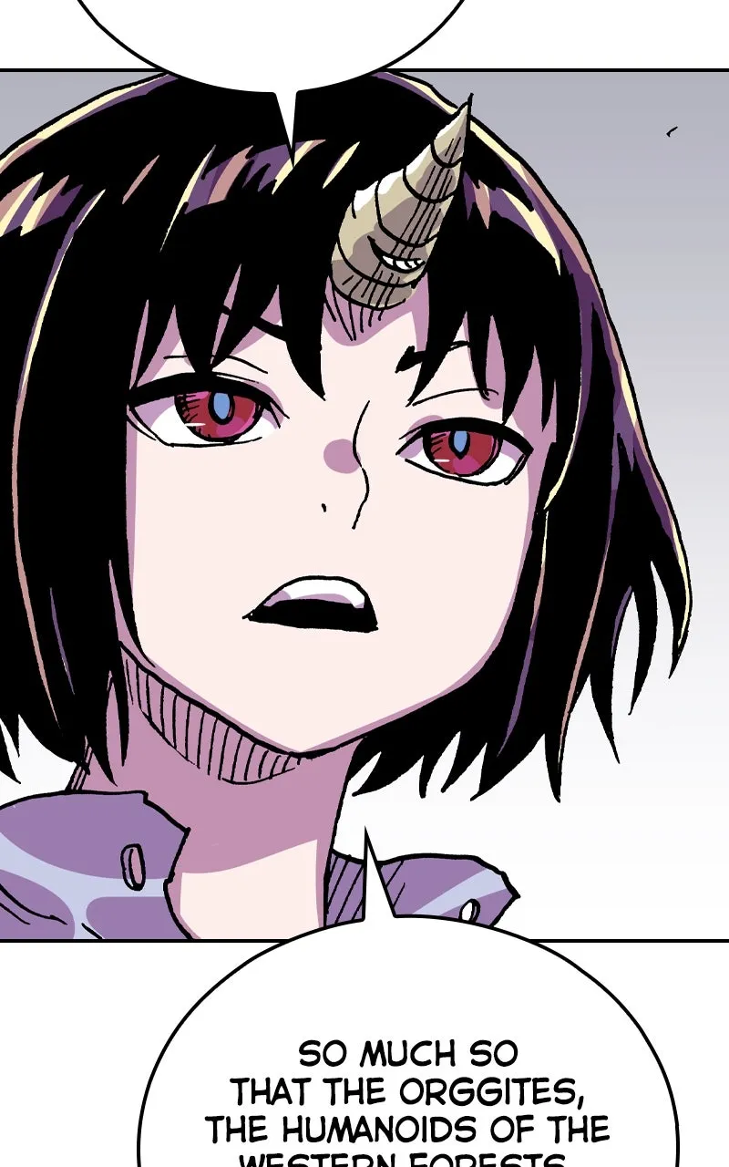 Read Clevatess chapter 22 image 47 on Lezhin