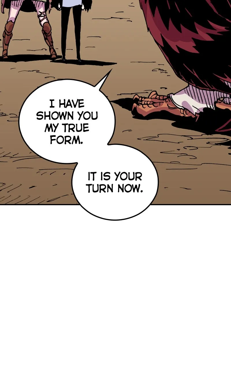 Read Clevatess chapter 22 image 5 on Lezhin