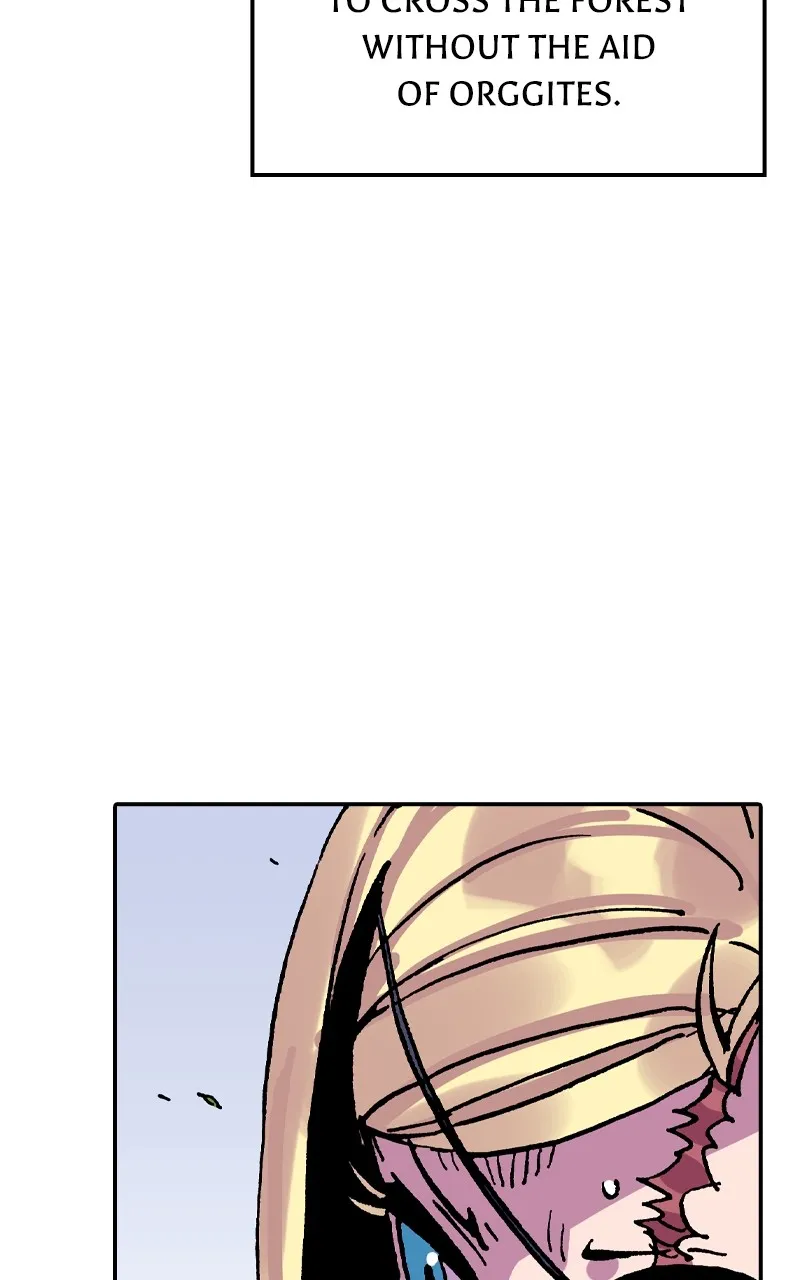 Read Clevatess chapter 22 image 50 on Lezhin
