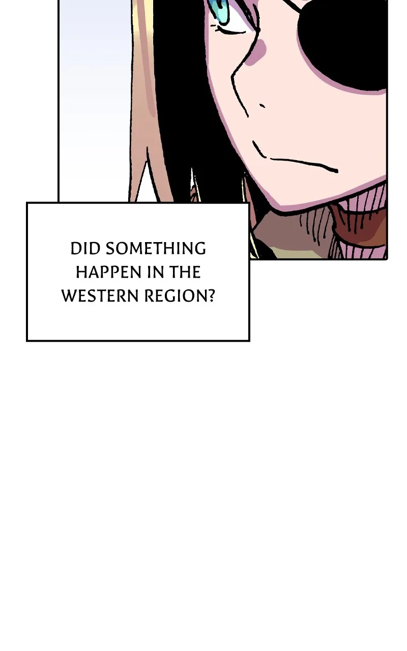 Read Clevatess chapter 22 image 51 on Lezhin