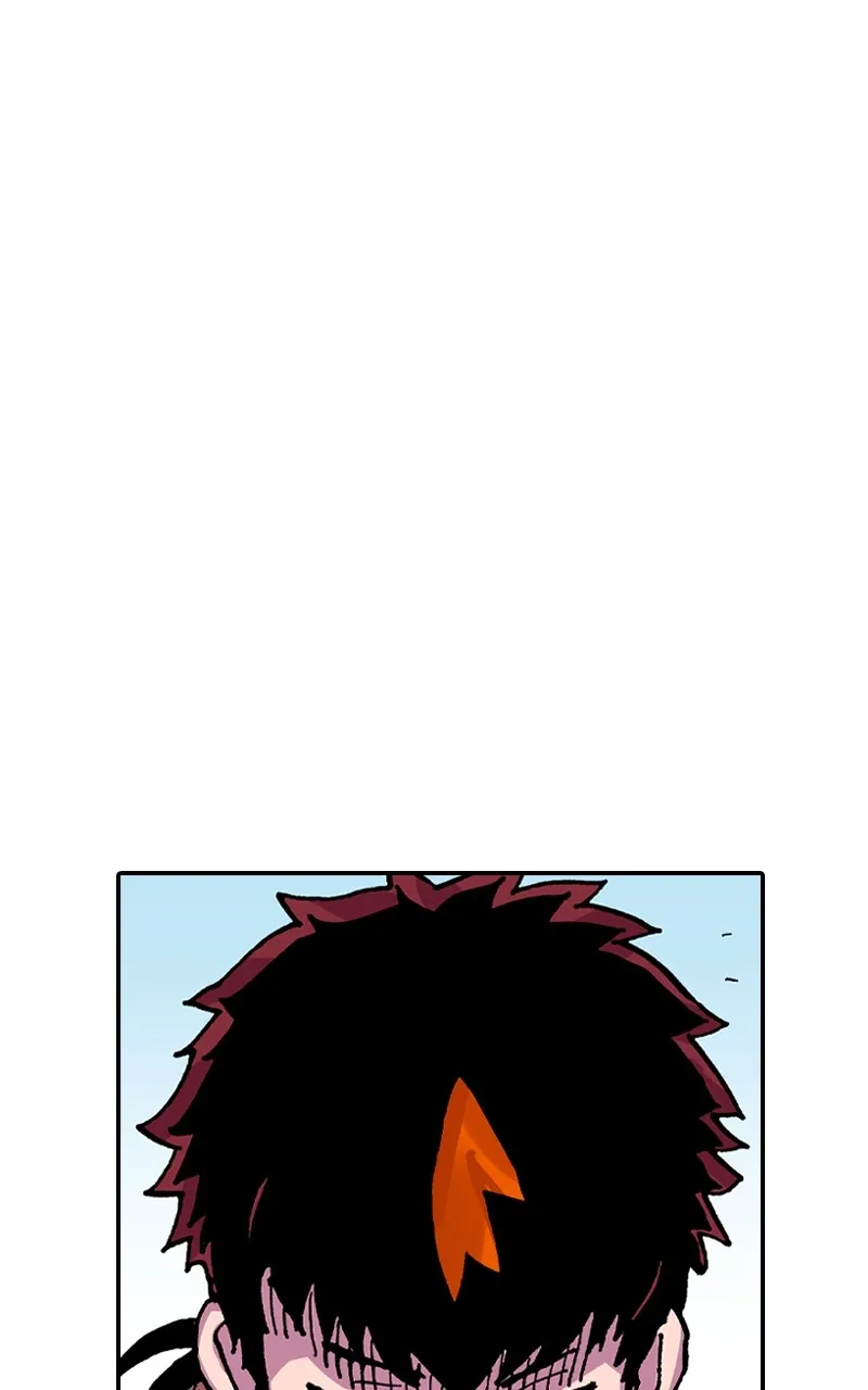 Read Clevatess chapter 22 image 52 on Lezhin