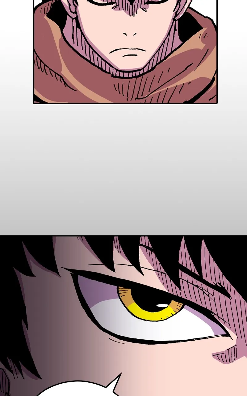 Read Clevatess chapter 22 image 53 on Lezhin