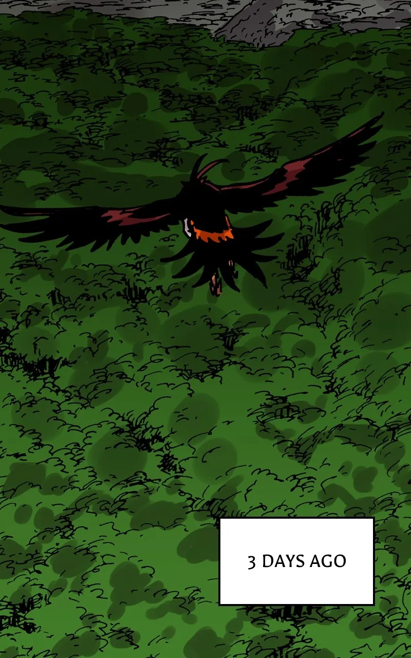 Read Clevatess chapter 22 image 56 on Lezhin