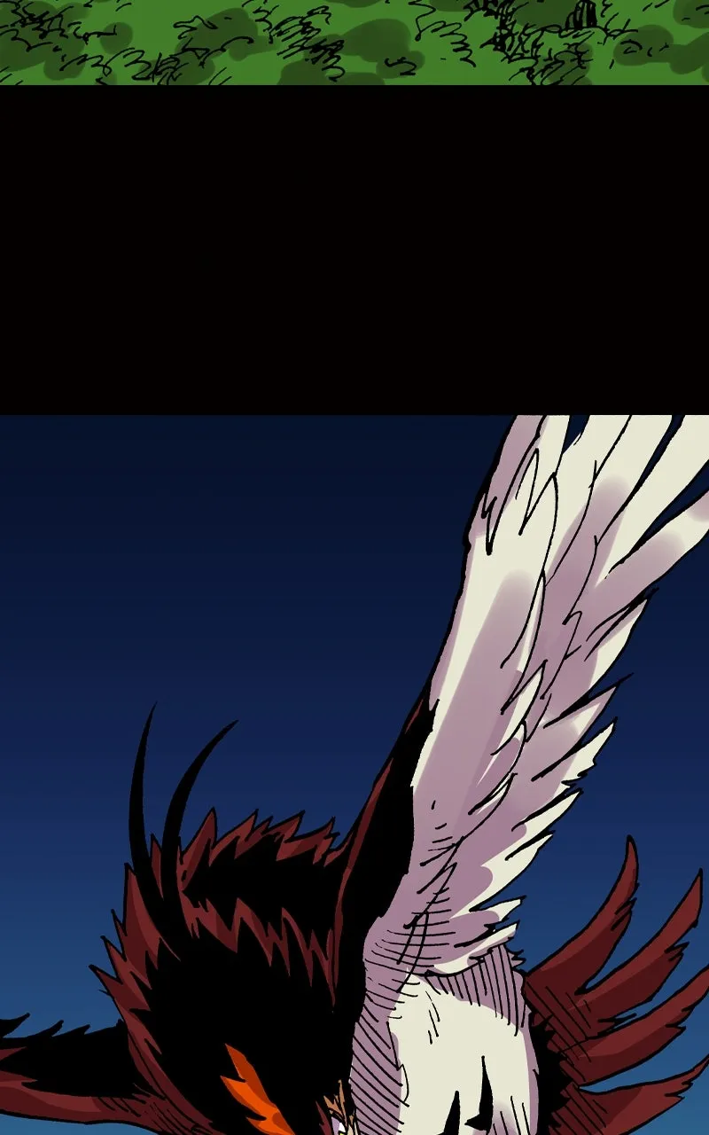 Read Clevatess chapter 22 image 57 on Lezhin