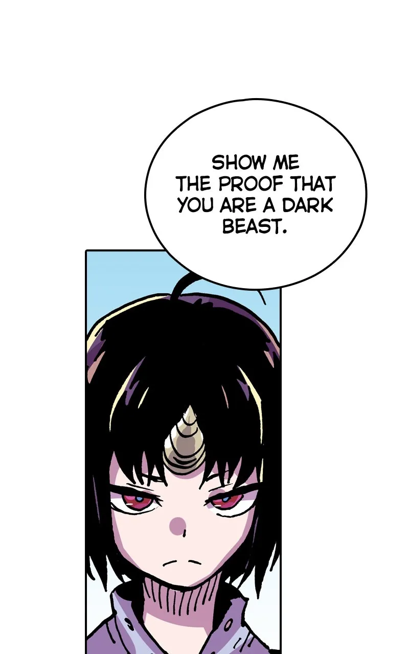 Read Clevatess chapter 22 image 6 on Lezhin
