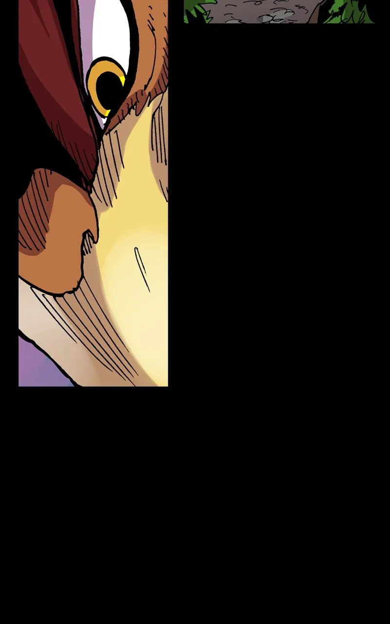 Read Clevatess chapter 22 image 60 on Lezhin
