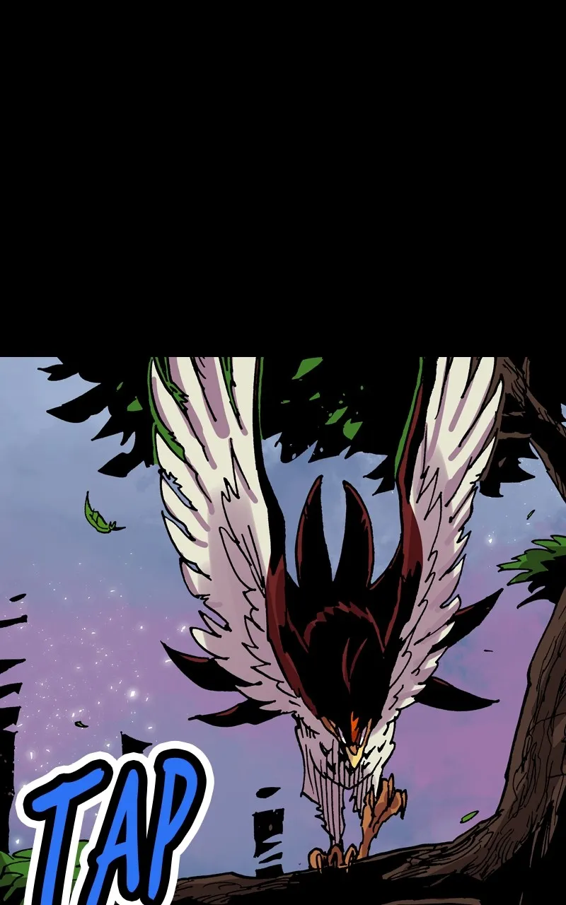 Read Clevatess chapter 22 image 61 on Lezhin