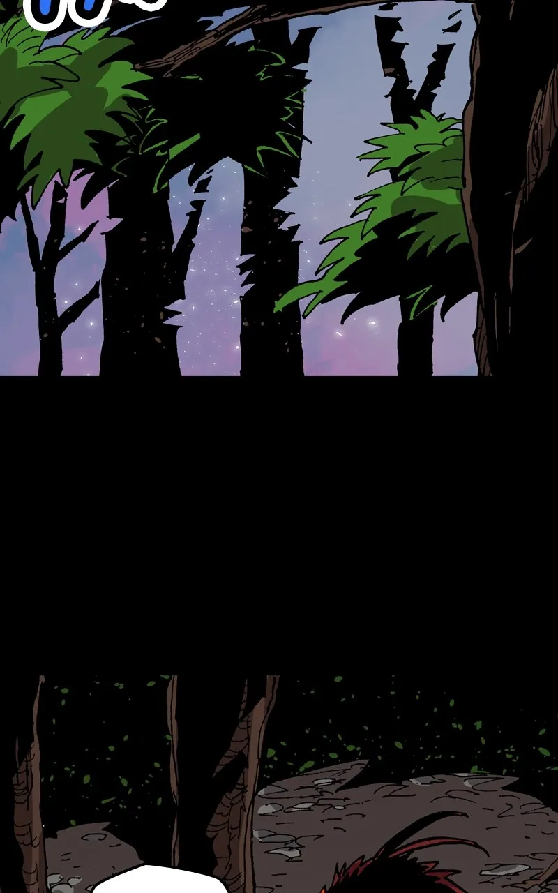 Read Clevatess chapter 22 image 62 on Lezhin