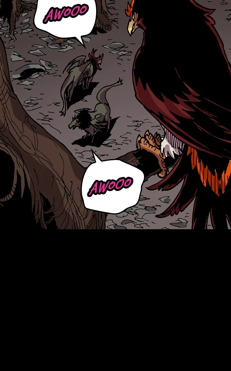 Read Clevatess chapter 22 image 63 on Lezhin