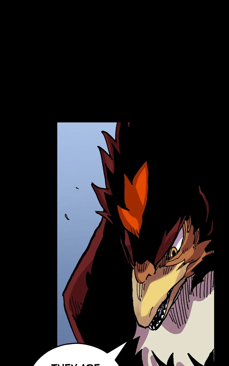 Read Clevatess chapter 22 image 64 on Lezhin