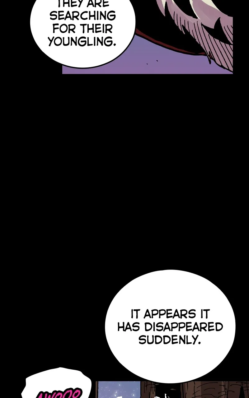Read Clevatess chapter 22 image 65 on Lezhin