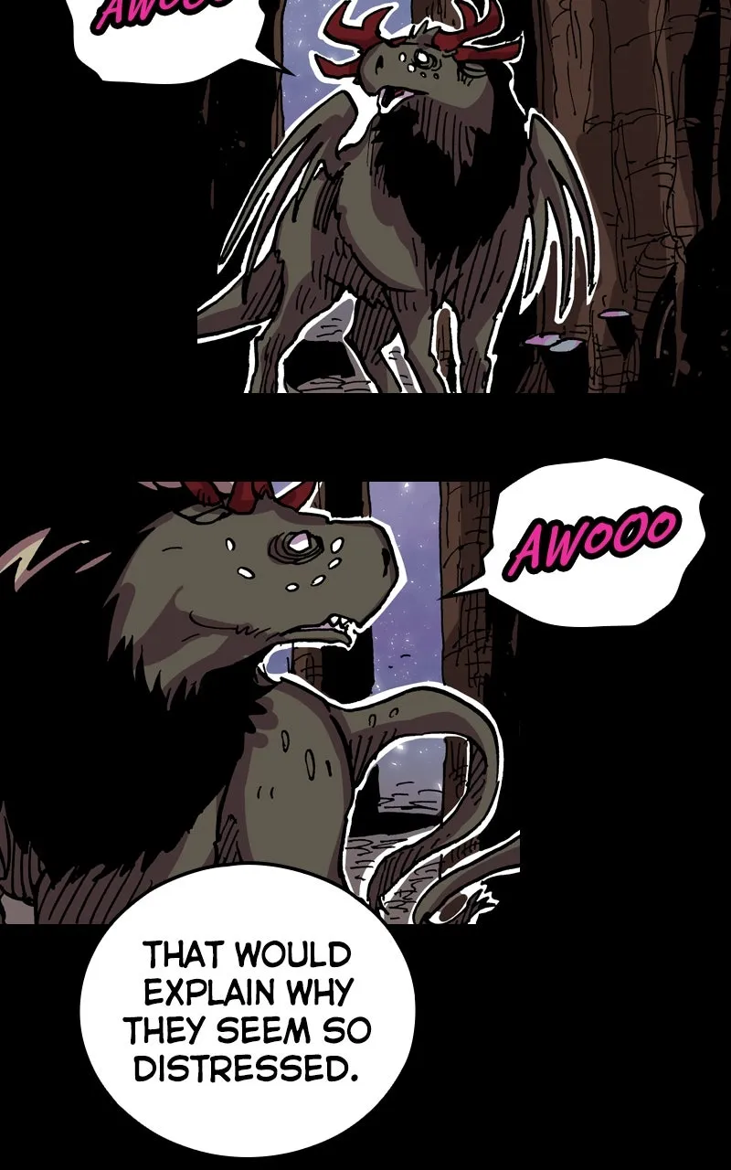 Read Clevatess chapter 22 image 66 on Lezhin