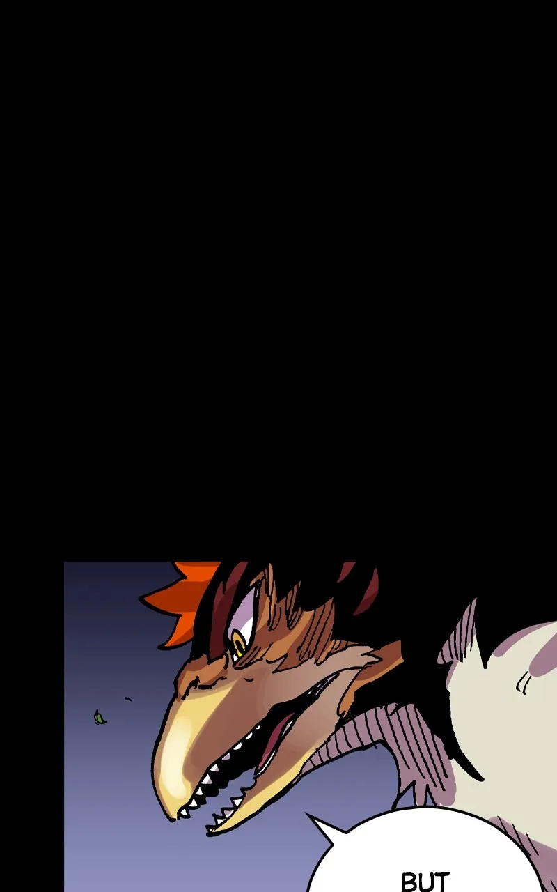 Read Clevatess chapter 22 image 67 on Lezhin