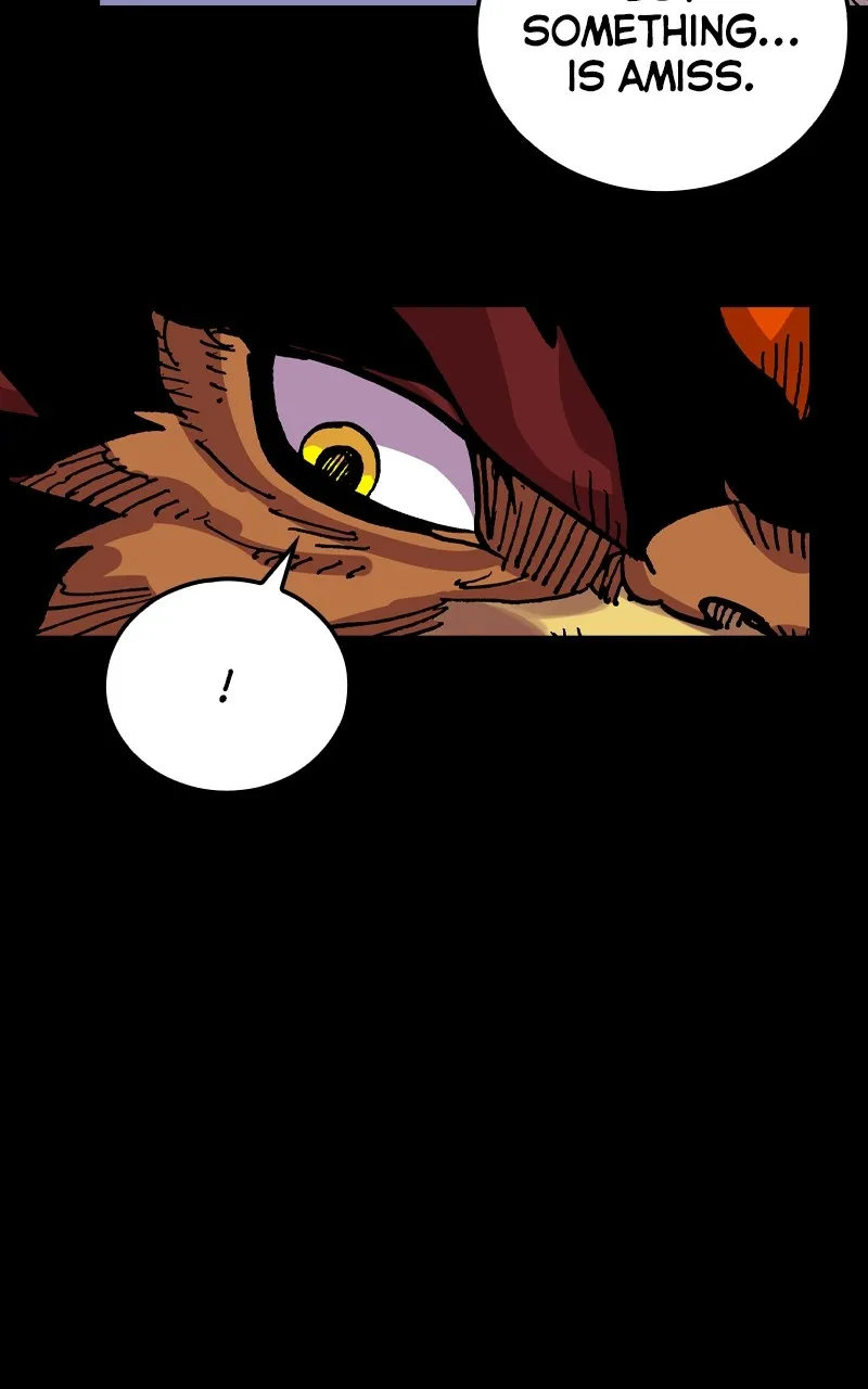 Read Clevatess chapter 22 image 68 on Lezhin