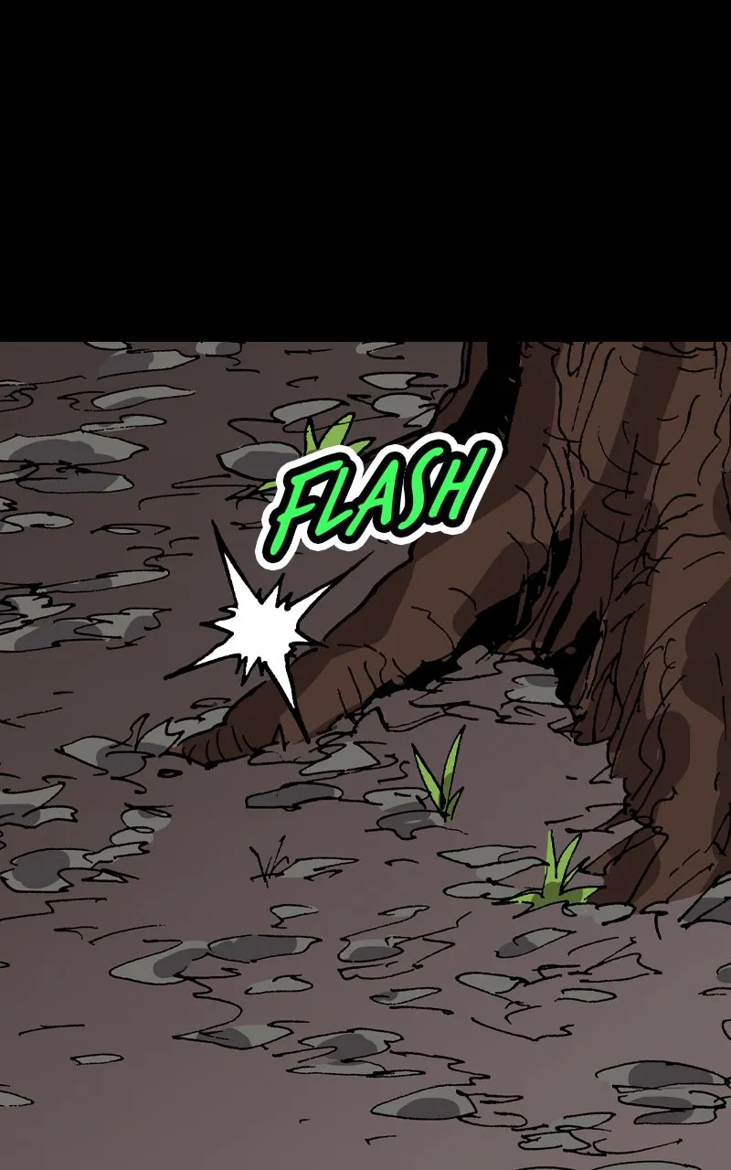 Read Clevatess chapter 22 image 69 on Lezhin