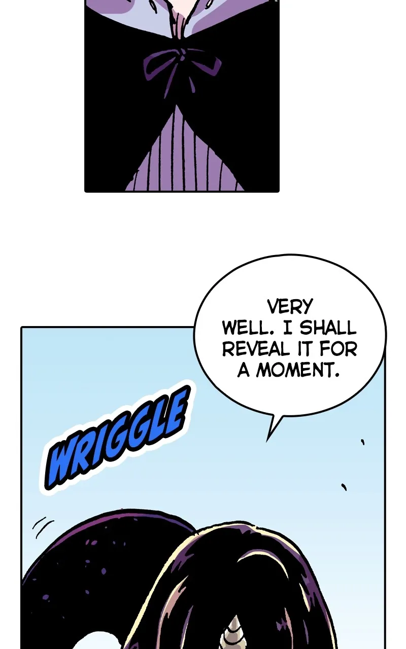 Read Clevatess chapter 22 image 7 on Lezhin