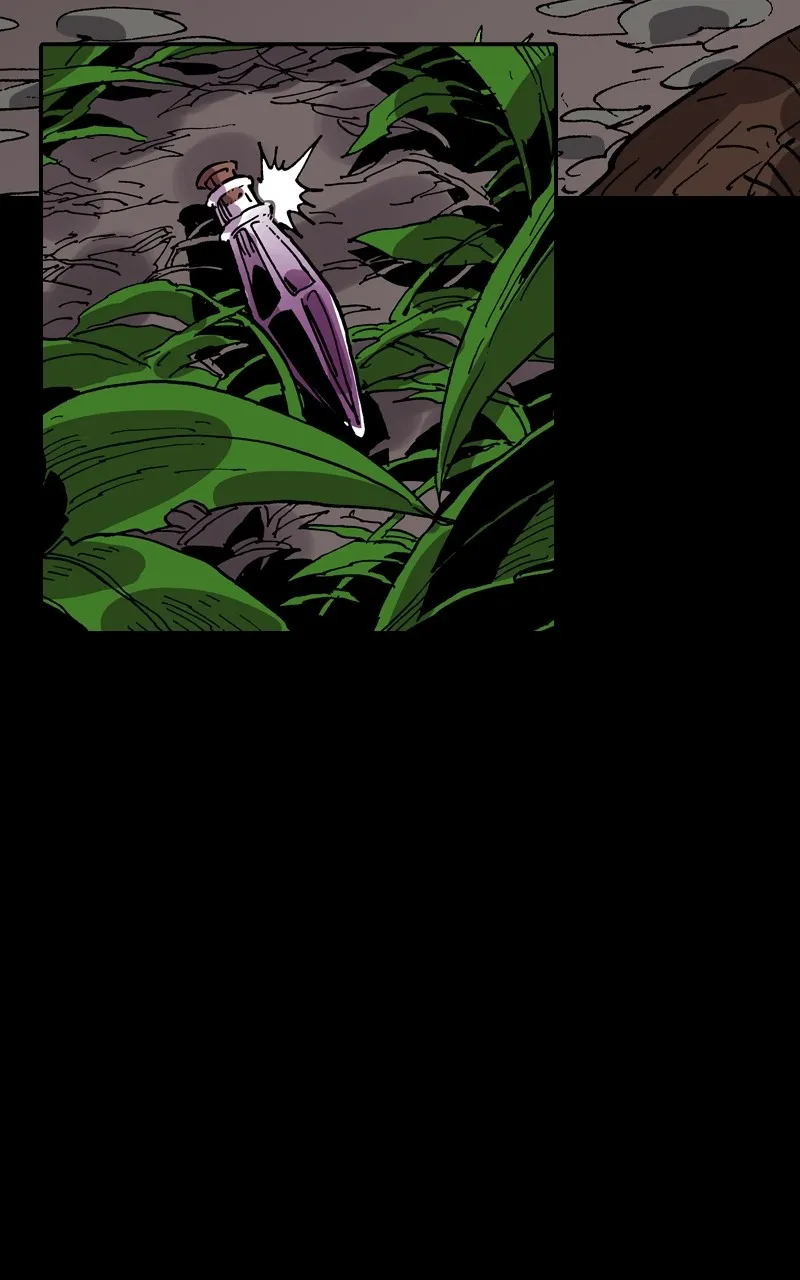 Read Clevatess chapter 22 image 70 on Lezhin