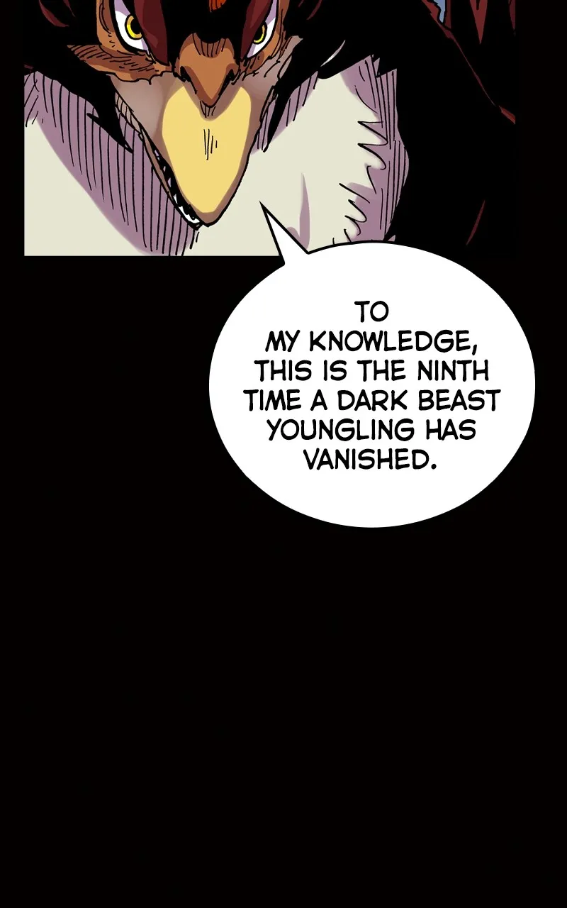 Read Clevatess chapter 22 image 75 on Lezhin
