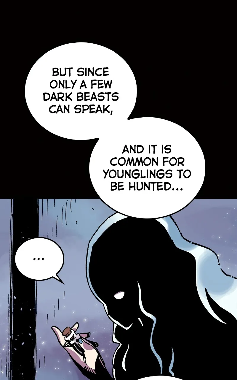 Read Clevatess chapter 22 image 76 on Lezhin