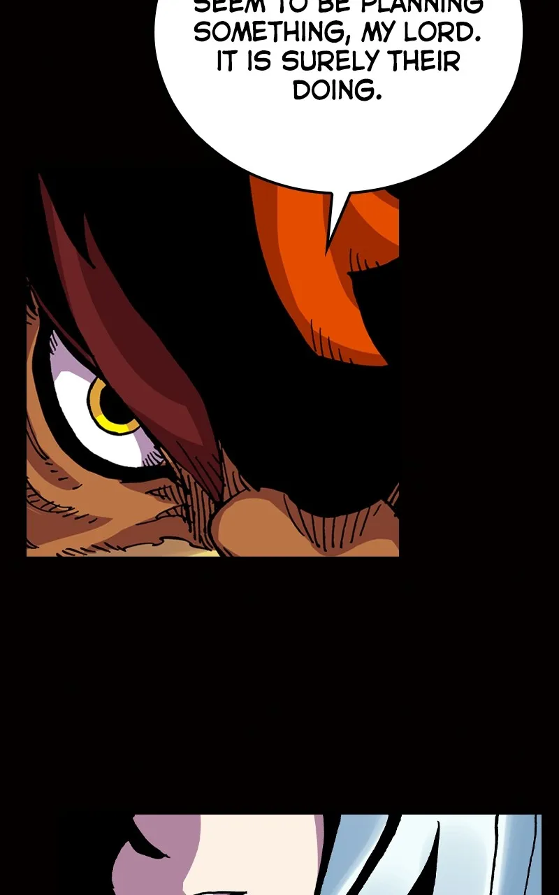 Read Clevatess chapter 22 image 78 on Lezhin