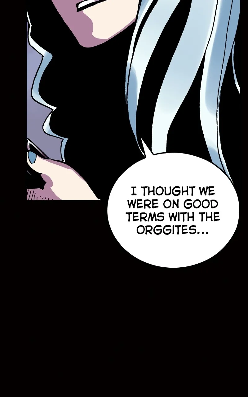 Read Clevatess chapter 22 image 79 on Lezhin