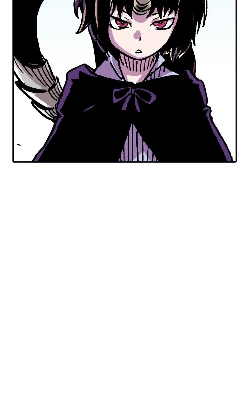 Read Clevatess chapter 22 image 8 on Lezhin