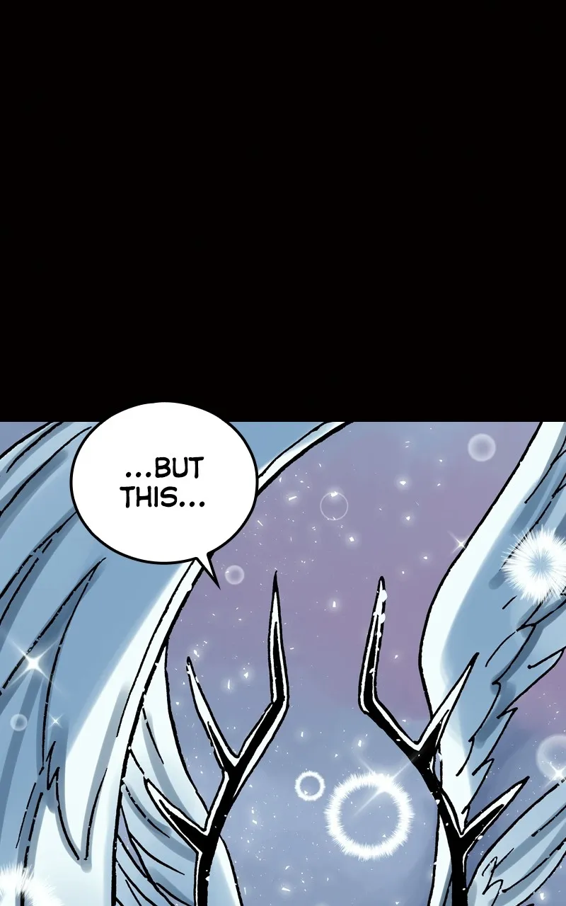 Read Clevatess chapter 22 image 80 on Lezhin