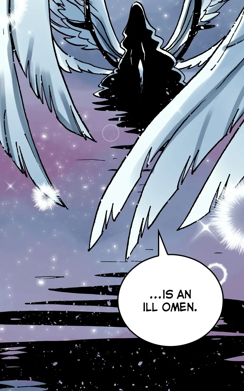 Read Clevatess chapter 22 image 81 on Lezhin