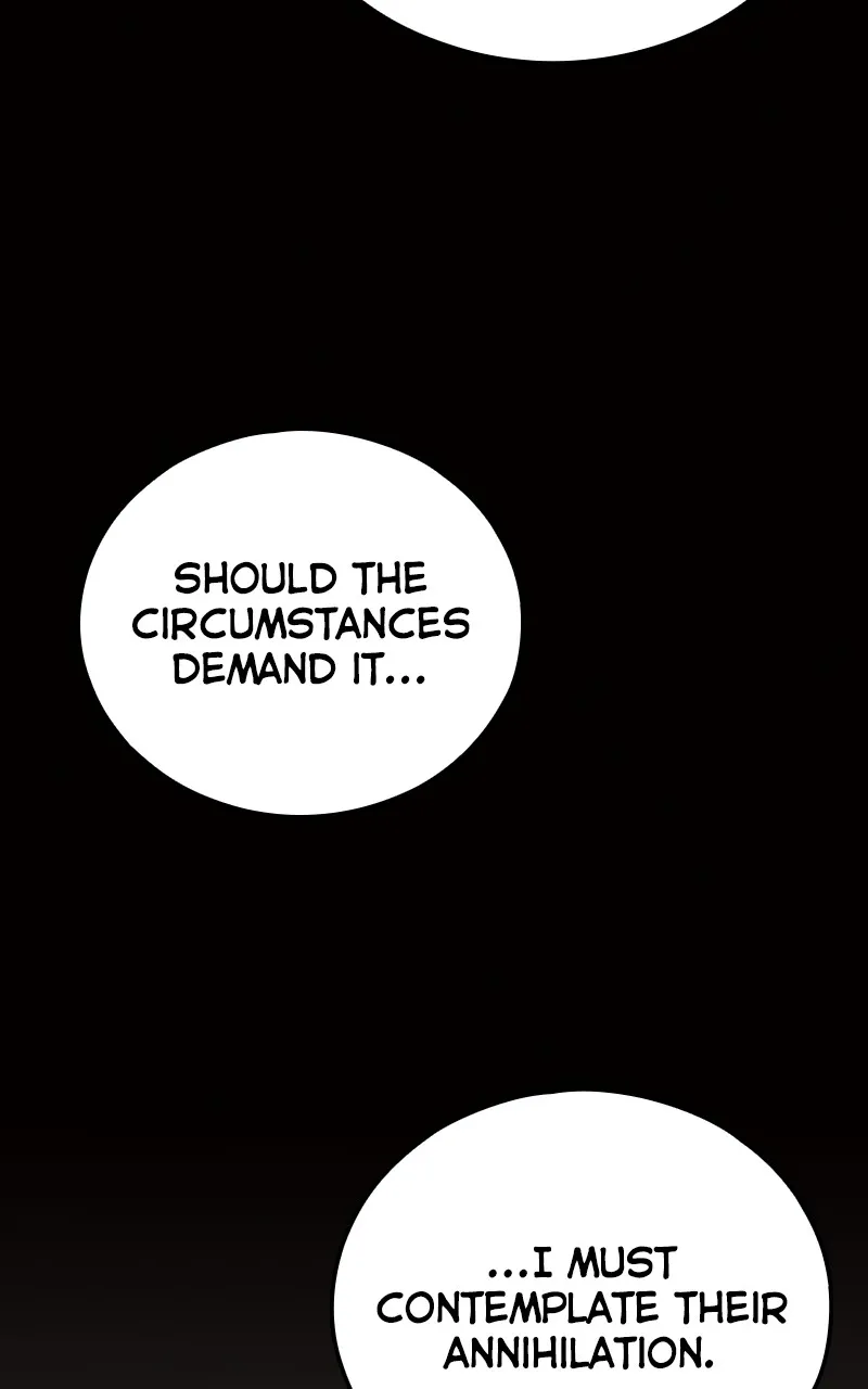 Read Clevatess chapter 22 image 84 on Lezhin
