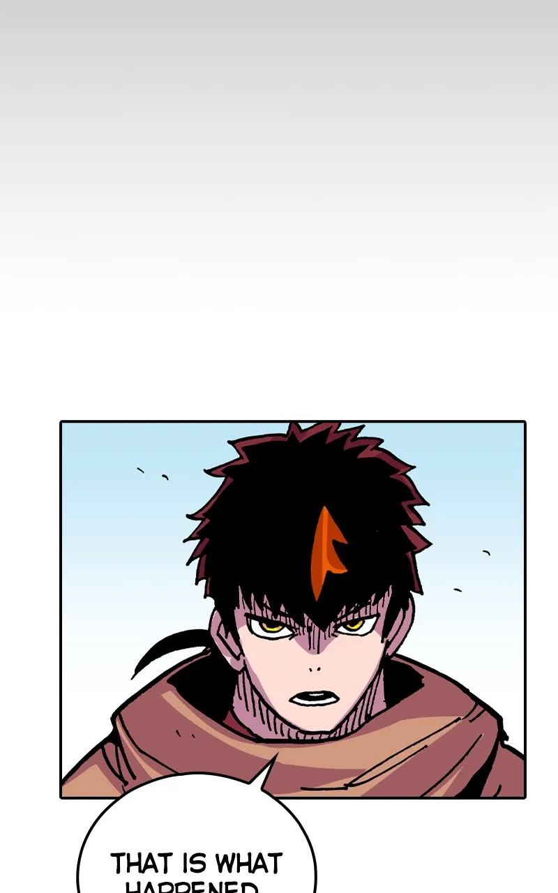Read Clevatess chapter 22 image 86 on Lezhin