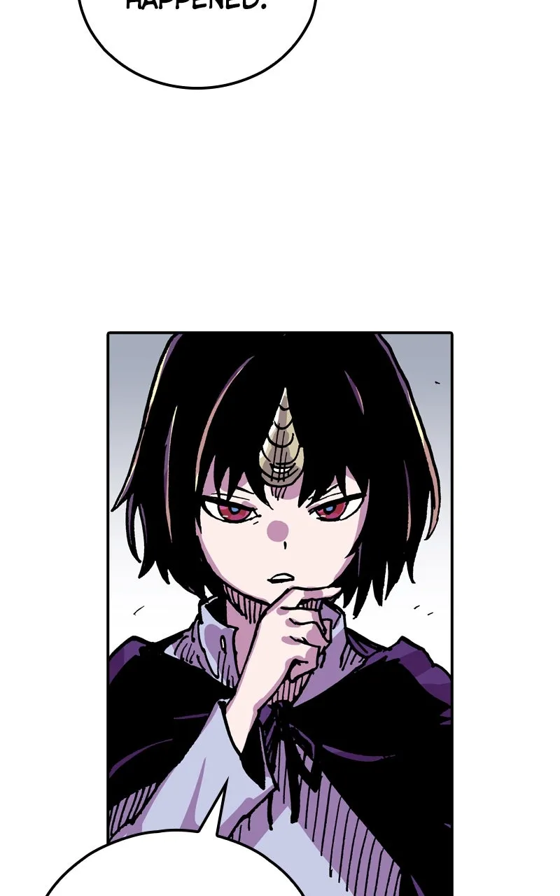 Read Clevatess chapter 22 image 87 on Lezhin