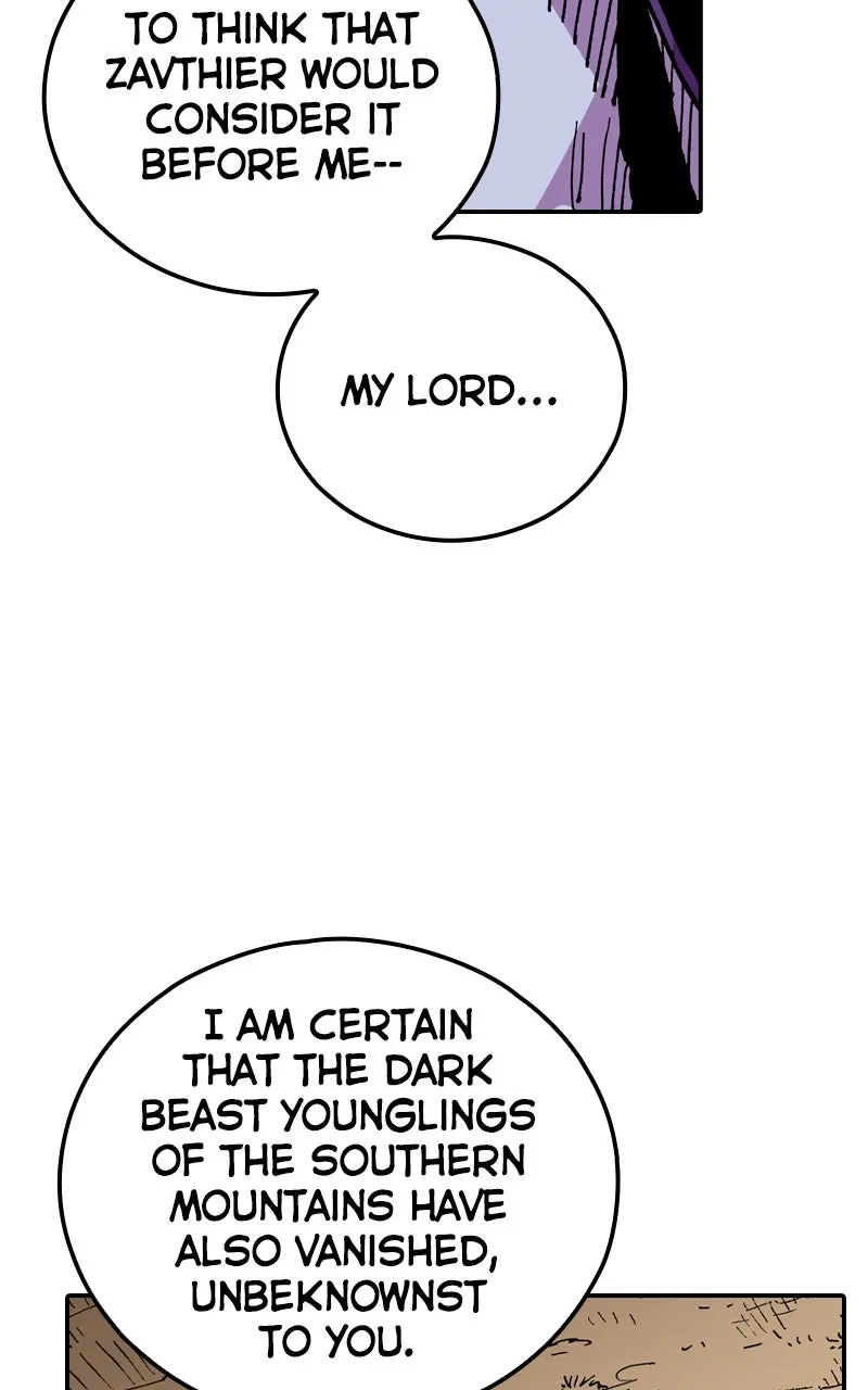 Read Clevatess chapter 22 image 88 on Lezhin