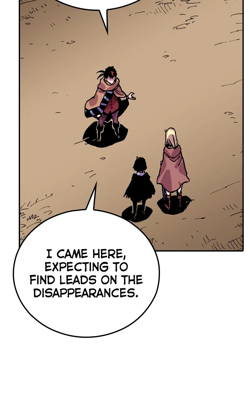 Read Clevatess chapter 22 image 89 on Lezhin