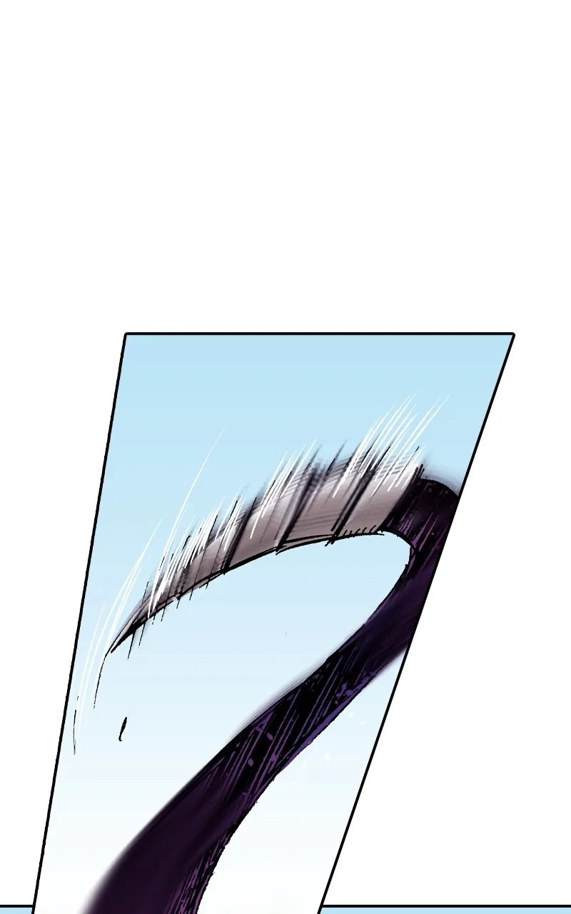 Read Clevatess chapter 22 image 9 on Lezhin