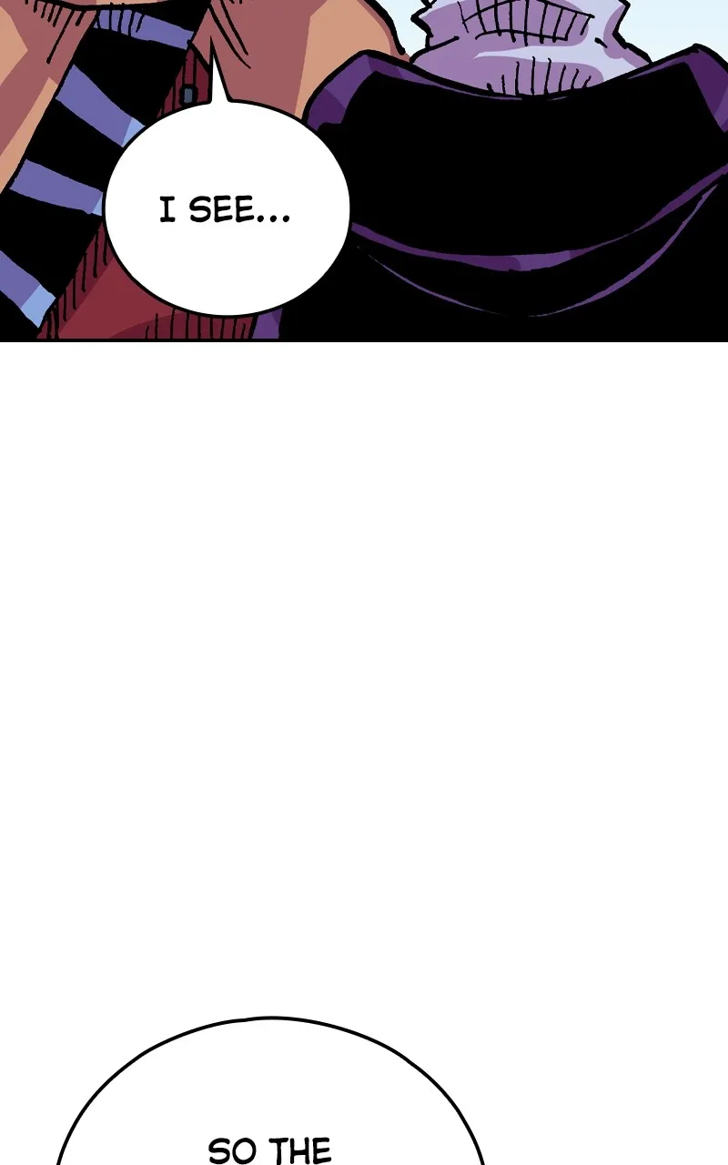 Read Clevatess chapter 22 image 91 on Lezhin