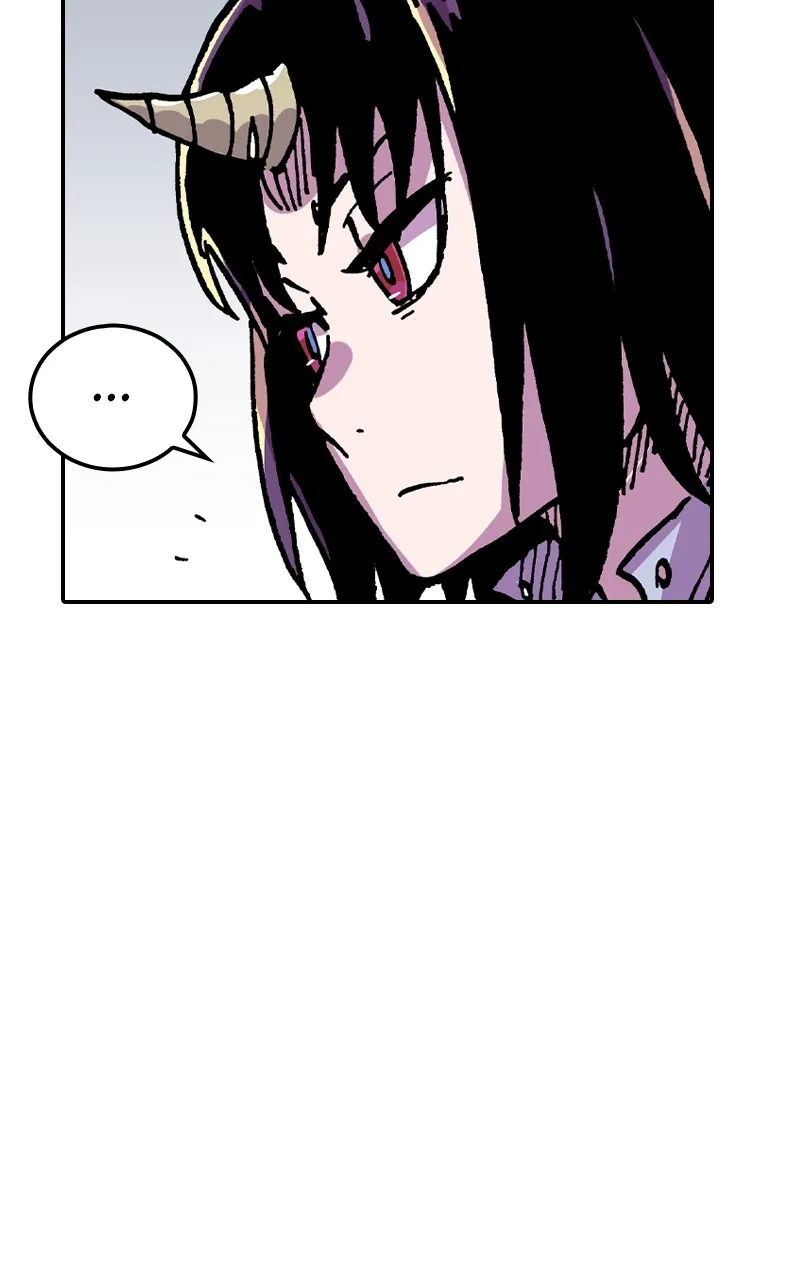 Read Clevatess chapter 22 image 93 on Lezhin