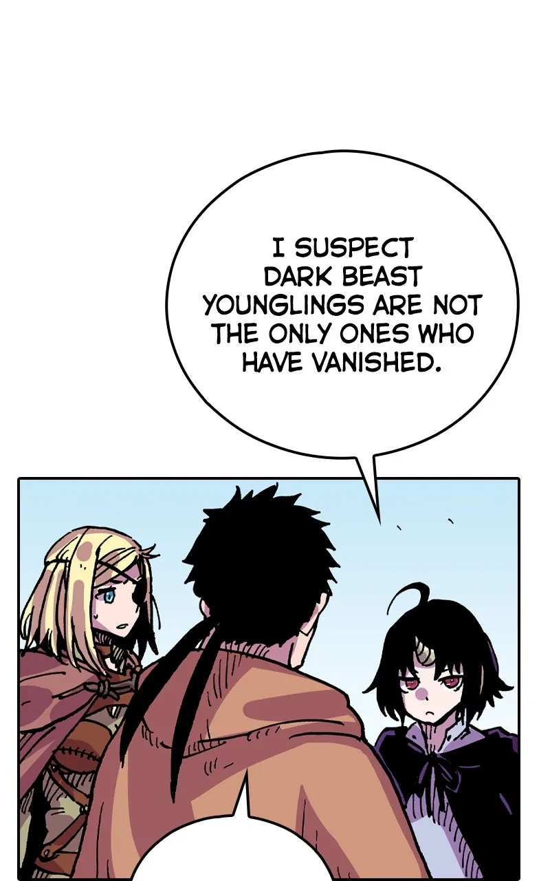 Read Clevatess chapter 22 image 94 on Lezhin