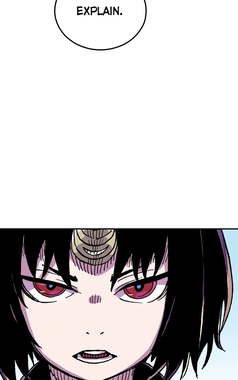 Read Clevatess chapter 22 image 95 on Lezhin