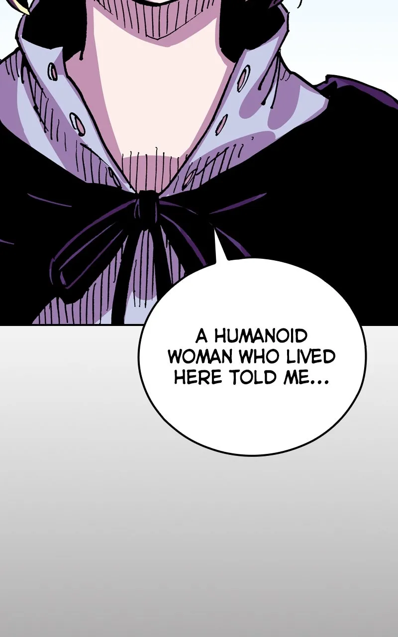 Read Clevatess chapter 22 image 96 on Lezhin